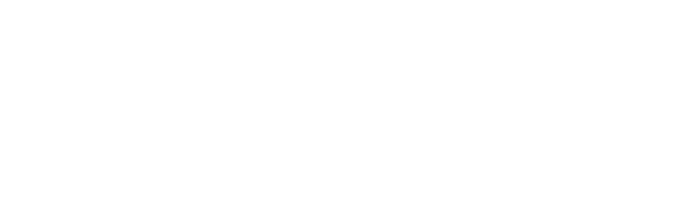 Agil Auto